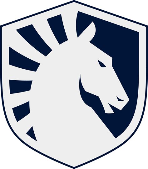 rocket league liquipedia|team liquid liquipedia rocket league.